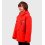 Campera de niños Brum