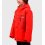 Campera de niños Brum