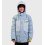 Campera de niños Brum