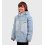 Campera de niños Brum