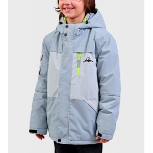 Campera de niños Brum