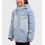 Campera de niños Brum