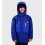 Campera de niños Brum