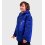 Campera de niños Brum
