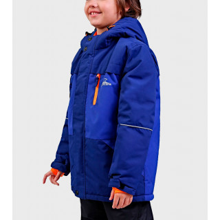 Campera de niños Brum