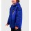 Campera de niños Brum
