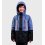 Campera de niños Arian