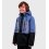 Campera de niños Arian