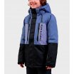 Campera de niños Arian