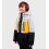 Campera de niños Arian