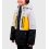 Campera de niños Arian