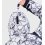 Anorak Unisex Kongur