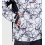 Anorak Unisex Kongur