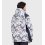Anorak Unisex Kongur