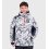 Anorak Unisex Kongur