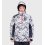 Anorak Unisex Kongur