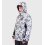 Anorak Unisex Kongur