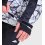 Anorak Unisex Kongur