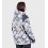 Anorak Unisex Kongur