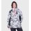 Anorak Unisex Kongur