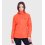 Campera impermeable Nanotech M