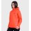 Campera impermeable Nanotech M