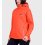 Campera impermeable Nanotech M