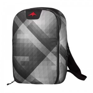 Mochila porta tablet Ram 21 Lts