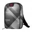 Mochila porta tablet Ram 21 Lts