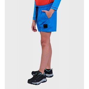 Short de niños Mawi