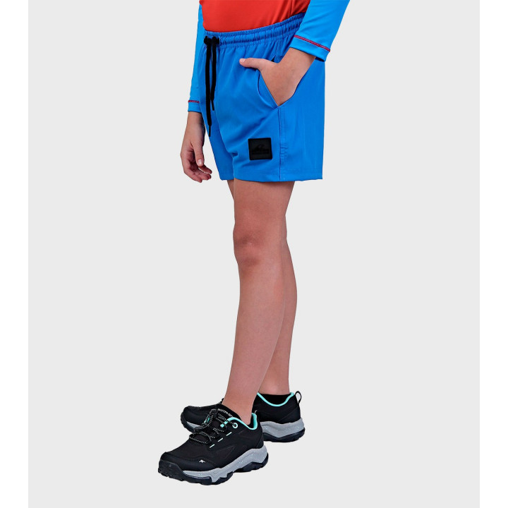 Short de niños Mawi