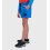 Short de niños Mawi