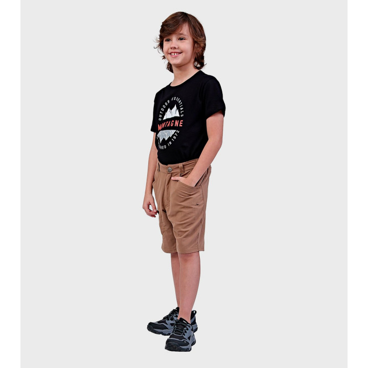 Bermuda de niños Conway