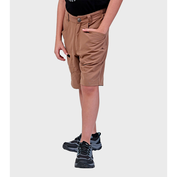Bermuda de niños Conway