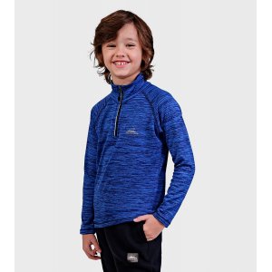 Buzo de niños Adam