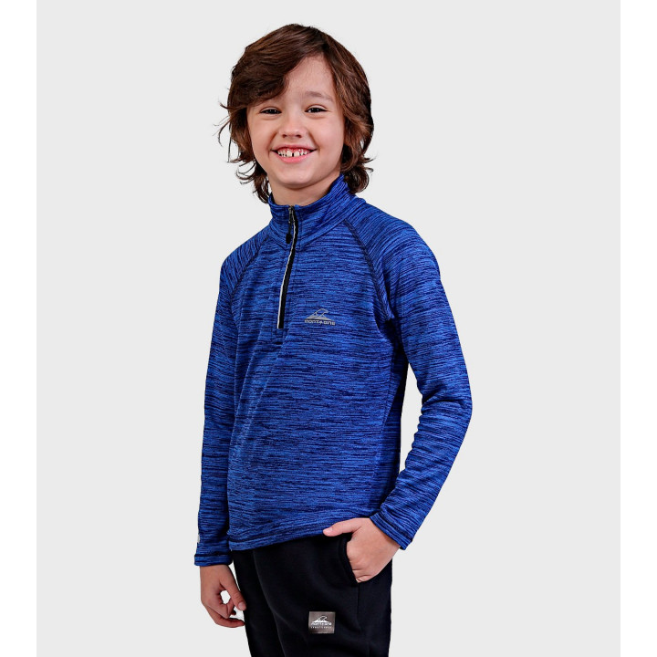 Buzo de niños Adam