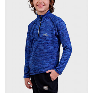 Buzo de niños Adam