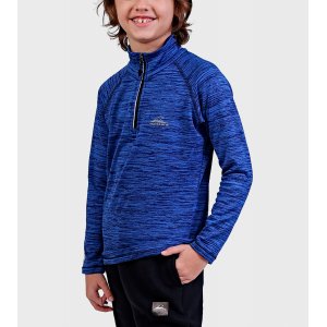 Buzo de niños Adam