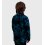 Campera de niños Evan