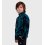 Campera de niños Evan