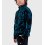 Campera de niños Evan