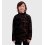 Campera de niños Evan