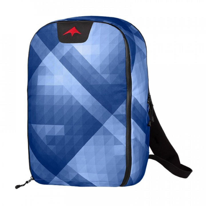 Mochila porta tablet Ram 21 Lts
