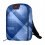 Mochila porta tablet Ram 21 Lts