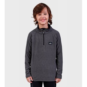 Buzo de niños Franz