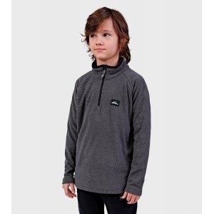 Buzo de niños Franz