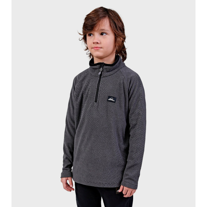 Buzo de niños Franz