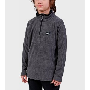 Buzo de niños Franz