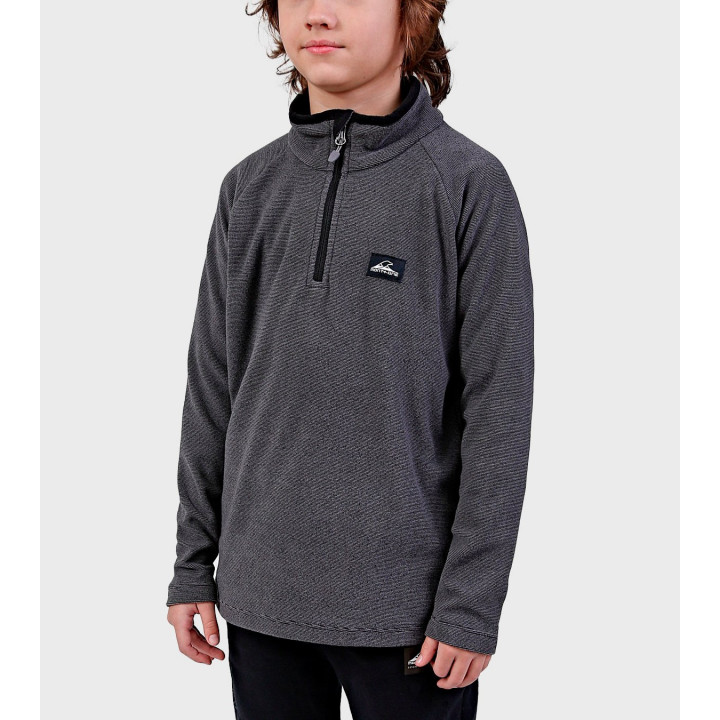 Buzo de niños Franz