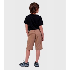 Bermuda de niños Conway